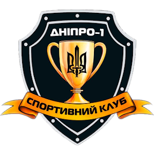 https://img.cnyungu.com/img/football/team/9b08c2678330bb50be19b5350ed0d27b.png