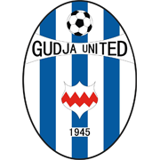 https://img.cnyungu.com/img/football/team/9b89aecd297965dec4937cfd90df68f2.png