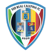 https://img.cnyungu.com/img/football/team/9ccccae0f7dff287b7ab1bc97ab86a13.png