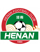 https://img.cnyungu.com/img/football/team/9fa123c17129c50913fdc29a092c1670.png