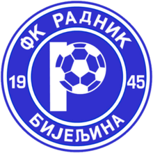 https://img.cnyungu.com/img/football/team/a0849d3ef00be19f62b68e824c423193.png