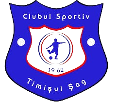 https://img.cnyungu.com/img/football/team/a0e5026b1c080b77b5c18d8bb5bd1c57.png