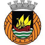 https://img.cnyungu.com/img/football/team/a1b575c2f233dee47380d00718eb5091.png