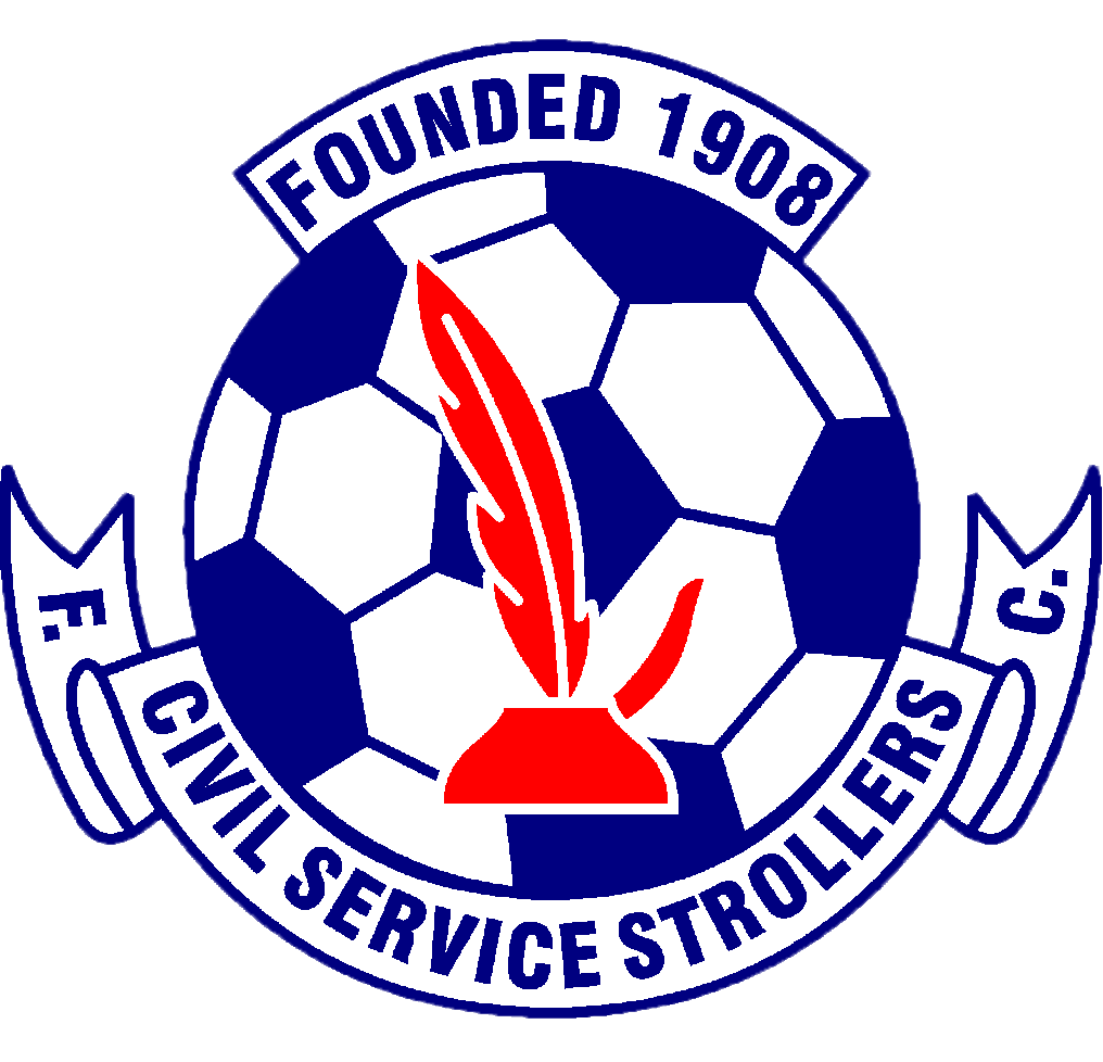 https://img.cnyungu.com/img/football/team/a24d44020d5f23585e1b60687c6ffb0b.png