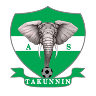 https://img.cnyungu.com/img/football/team/a268b3b10374e40500a65594b9bc9a77.png