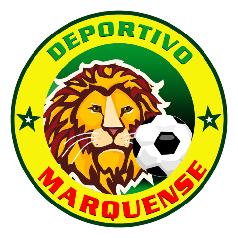 https://img.cnyungu.com/img/football/team/a3fc3627bb0364ee3a8ec01382df3218.png