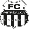 https://img.cnyungu.com/img/football/team/a3fce8fc47e678f60d3aaa548c8f8ad6.png