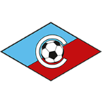 https://img.cnyungu.com/img/football/team/a6f81856a35217b82fb2e20d28c3dcab.png