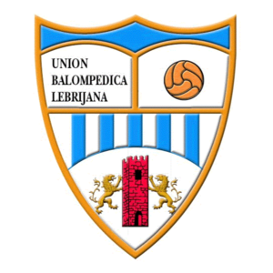 https://img.cnyungu.com/img/football/team/a7e3b738feaa1e6336151f6411e34bc8.png