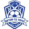 https://img.cnyungu.com/img/football/team/a83c5601766d06e3285c205a21862d7f.png