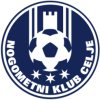 https://img.cnyungu.com/img/football/team/a893553fb0ef04426d914ac3eb07433b.png