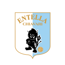 https://img.cnyungu.com/img/football/team/a9dacf0367fb320a993653e988163a96.png