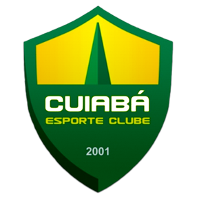 https://img.cnyungu.com/img/football/team/a9e3f5956f84947cbd6503823dcffbb0.png