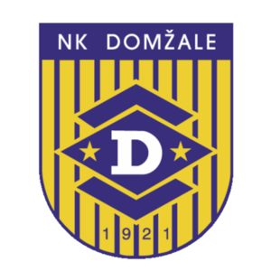 https://img.cnyungu.com/img/football/team/af085e3aae3e3b27da9092e59f37ae81.png