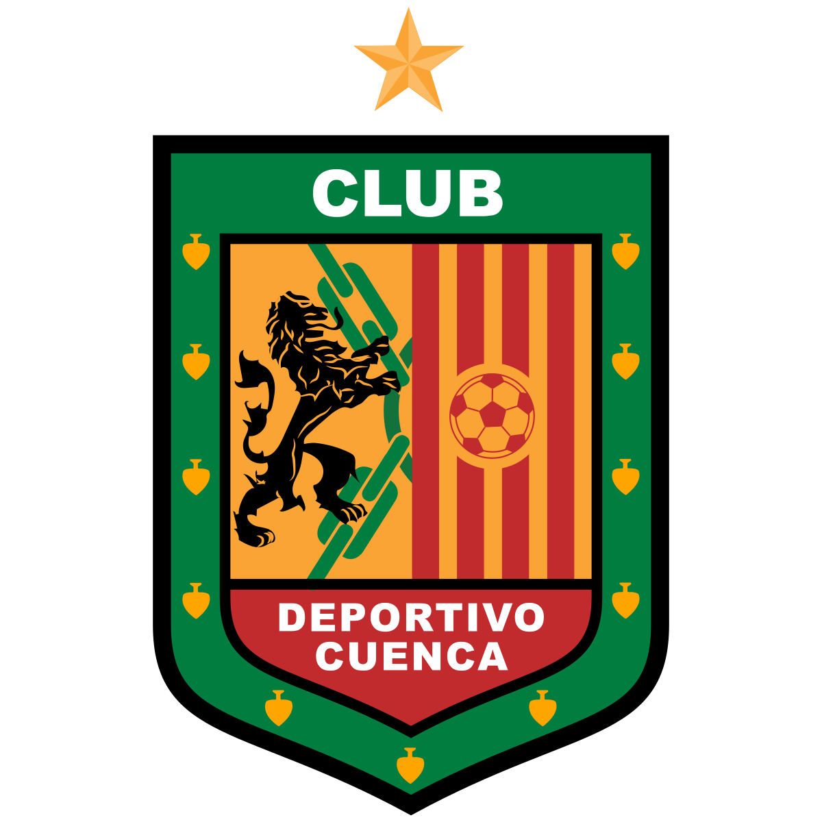 https://img.cnyungu.com/img/football/team/af5d08bcd181c66a5ff7724086d6c933.png