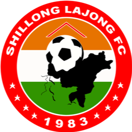 https://img.cnyungu.com/img/football/team/af9b5568c3956752ea5acec223afb891.png