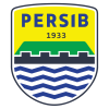 https://img.cnyungu.com/img/football/team/b2004093bf25a5a8d1768970d6e49d71.png