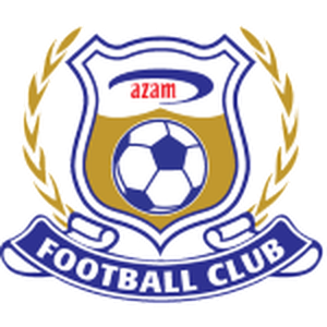 https://img.cnyungu.com/img/football/team/b39c4ae2f1c269f7c223ab3158a939f9.png