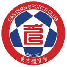 https://img.cnyungu.com/img/football/team/b47bc5c227dcf8b6bc183ed99e5002f2.png