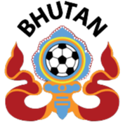 https://img.cnyungu.com/img/football/team/b50bb853d821b36b3eaa763bf73960a7.png