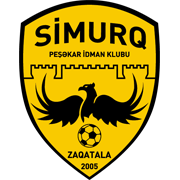 https://img.cnyungu.com/img/football/team/b58c70ebb44d09e0d54bb1af1b7744c8.png