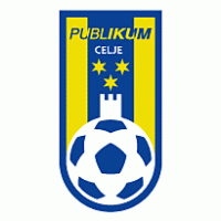 https://img.cnyungu.com/img/football/team/b6c42b9f1e2137352f938034fb5be75d.png