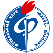 https://img.cnyungu.com/img/football/team/b7210df8735e243cc36411ffbdf71110.png