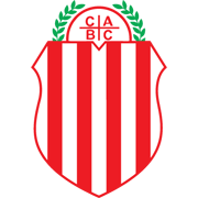 https://img.cnyungu.com/img/football/team/b8ff3b78b8ff52dbca3b7eb27fb1c1fb.png