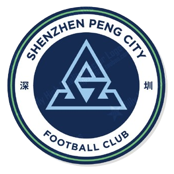 https://img.cnyungu.com/img/football/team/b982f4d4215ea40ad21d589498140a56.png