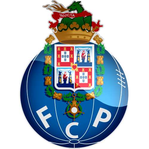 https://img.cnyungu.com/img/football/team/b9e275b872308f3ea969dfc046b82275.png