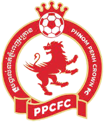 https://img.cnyungu.com/img/football/team/b9e9074f974741f89cdfb82e5b3d781a.png