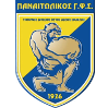 https://img.cnyungu.com/img/football/team/bb3836317d518e7c4c995df814d3c4d3.png