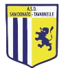 https://img.cnyungu.com/img/football/team/bd6bc2c40e846bb551810cce0d8b70a2.png