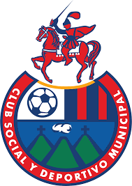 https://img.cnyungu.com/img/football/team/bdeccc15e1ab825e9407c493ecaa34de.png