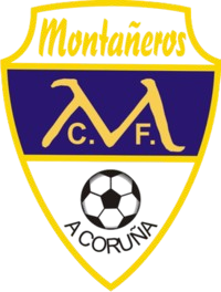 https://img.cnyungu.com/img/football/team/be56af6216fa94c57414434131d7c3ec.png