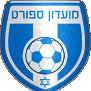 https://img.cnyungu.com/img/football/team/be77f6001b47d252a5b91140d533ae45.png