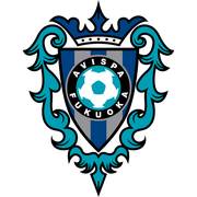 https://img.cnyungu.com/img/football/team/bf0e2229b39b6cb6fd17e9d0f3fb747e.png