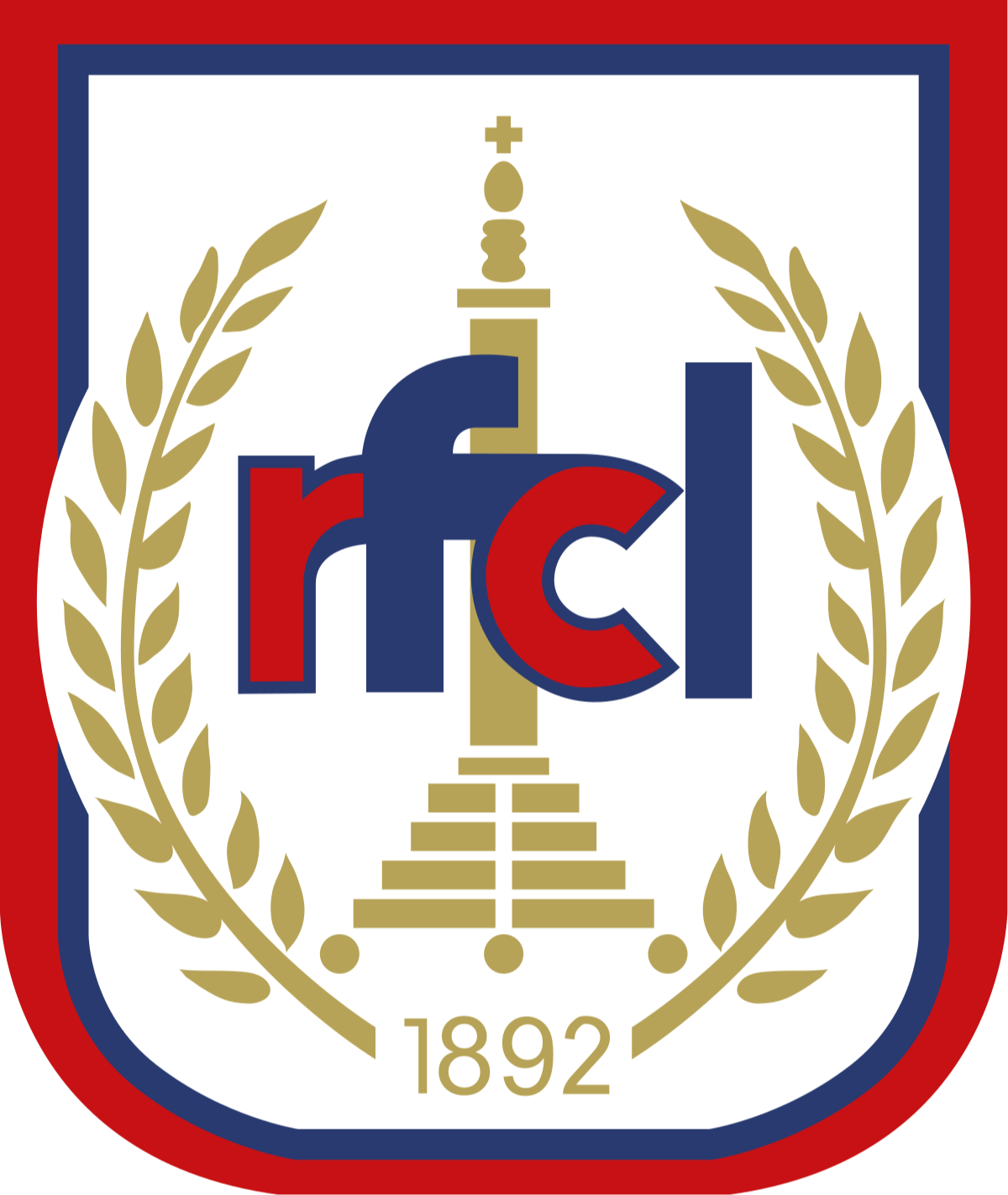 https://img.cnyungu.com/img/football/team/c1fe135157b8293690d65a32ddd65463.png