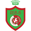 https://img.cnyungu.com/img/football/team/c22abb6cc20dfeb661d182454537b749.png