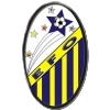 https://img.cnyungu.com/img/football/team/c33ccd02fdc67ebf8eb48aa580127b7a.png