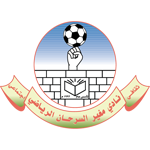 https://img.cnyungu.com/img/football/team/c3ad8c2050d87feb6c004498def050f8.png