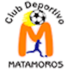 https://img.cnyungu.com/img/football/team/c4ed75a1b5310230bd66b075dab1f0bd.png