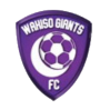 https://img.cnyungu.com/img/football/team/c5a548d374c3bb29f1190bf670442c90.png