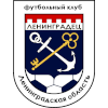 https://img.cnyungu.com/img/football/team/c659930080be6bd5532387d5e097c16c.png