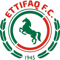 https://img.cnyungu.com/img/football/team/c6add8f02e19fffa0fb3fefb9e595171.png