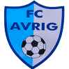 https://img.cnyungu.com/img/football/team/c7d6569bf04824368563f51c3dfbab78.png