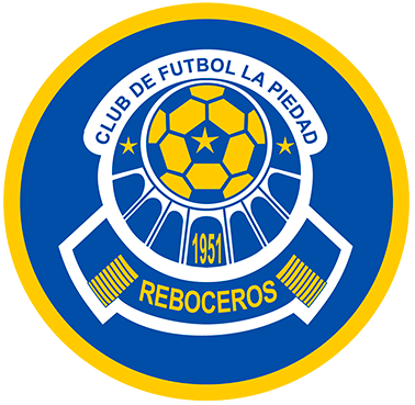 https://img.cnyungu.com/img/football/team/ca53031d696d759dce89ff6b598bfca5.png