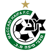 https://img.cnyungu.com/img/football/team/cc4e641c8a29e9473ff7c0e9bc6169b9.png