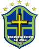 https://img.cnyungu.com/img/football/team/cddcef15578553ba62ac2719fce6aead.png