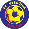 https://img.cnyungu.com/img/football/team/d12671e0b9c773726b5eb2996c3c8caf.png